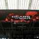 Image for article titled Xbox 360 Played on Dallas Cowboys' 11,200 Square Foot Screen